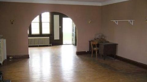 Miss you Barra Castle! - P1000680SYR.jpg