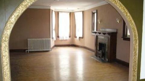 Miss you Barra Castle! - P1000681xAx.jpg