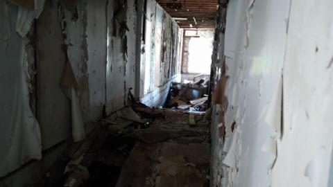 Quick Visit - 8vcMVd8gpzl.jpg