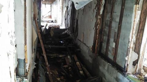 Quick Visit - pHQLeIIQzJJ.jpg