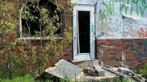 Quick Visit - 6254ia6Qkcp.jpg