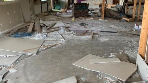 Quick Visit - nJyroeqgvwh.jpg