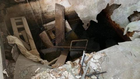 Quick Visit - tVctrtYgvsn.jpg