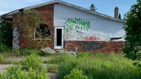 Quick Visit - JGW8_S-QCk6.jpg