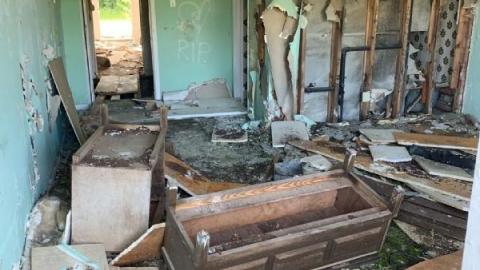 Quick Visit - lnTnMHAAzAJ.jpg