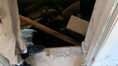 Quick Visit - FqBIfEKgy8y.jpg