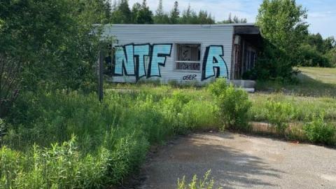 Quick Visit - NRHUpDpwbNU.jpg