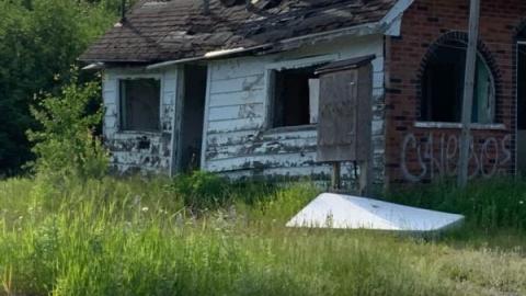 Quick Visit - gpkLKLhQkee.jpg