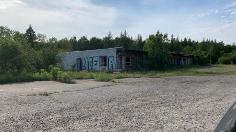 Quick Visit - Ws328dsA7xL.jpg