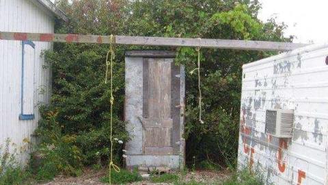 School House photo 4