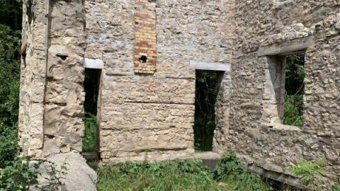 Photo from Summer Visit