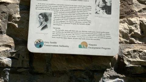 Photo from Summer Visit