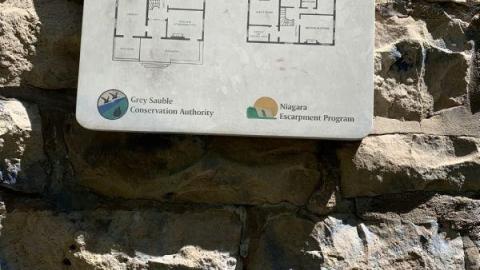 Photo from Summer Visit