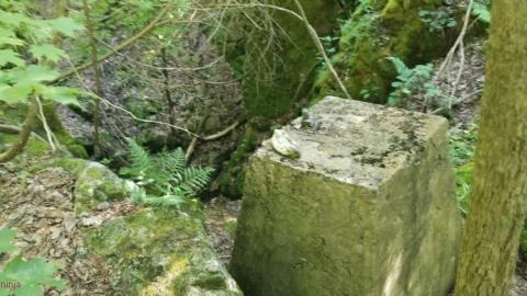 Frontenac Lead Mine Shaft No. 1 photo 3