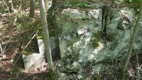 August 12th - 20200812_155802DEE.jpg