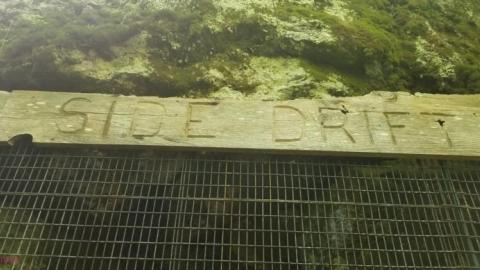 Into the Mine - 20200813_143553zU6.jpg