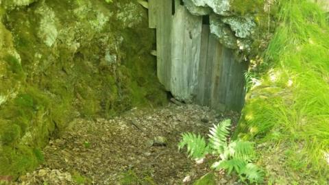 Into the Mine - 20200813_145058uPg.jpg