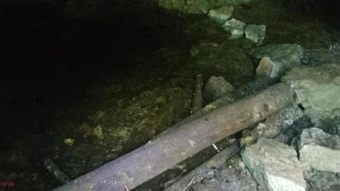 Into the Mine - 20200813_143513uuz.jpg