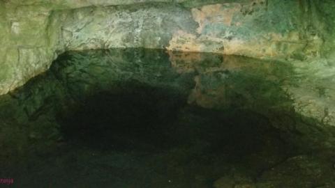 Into the Mine - 20200813_1432351iG.jpg