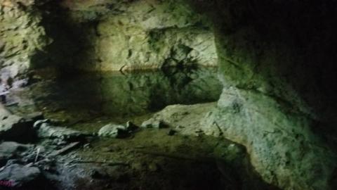 Into the Mine - 20200813_143417mLx.jpg