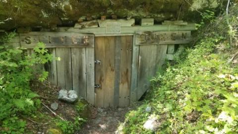 Into the Mine - 20200813_143925BxW.jpg