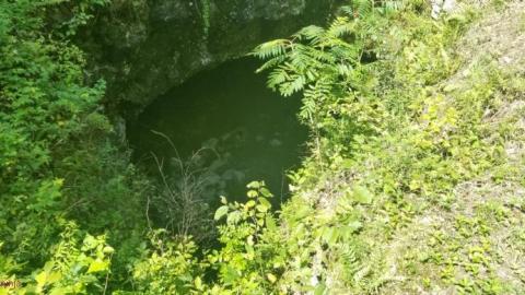 Into the Mine - 20200813_1443464Bu.jpg