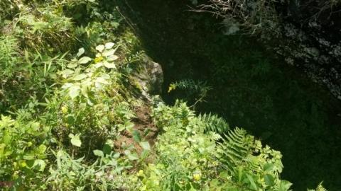 Into the Mine - 20200813_144601o5t.jpg