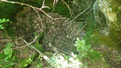 Into the Mine - 20200813_145009wON.jpg