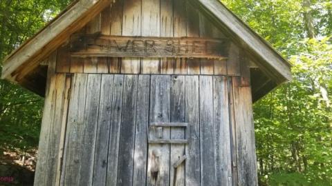 Into the Mine - 20200813_145917vZc.jpg