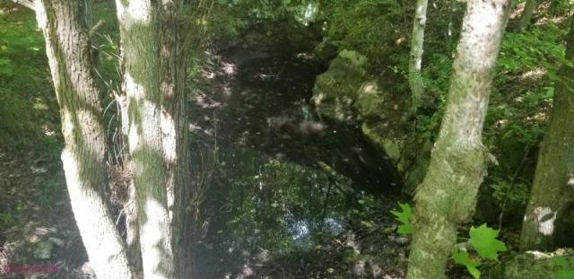 Silver Queen Mine photo 4