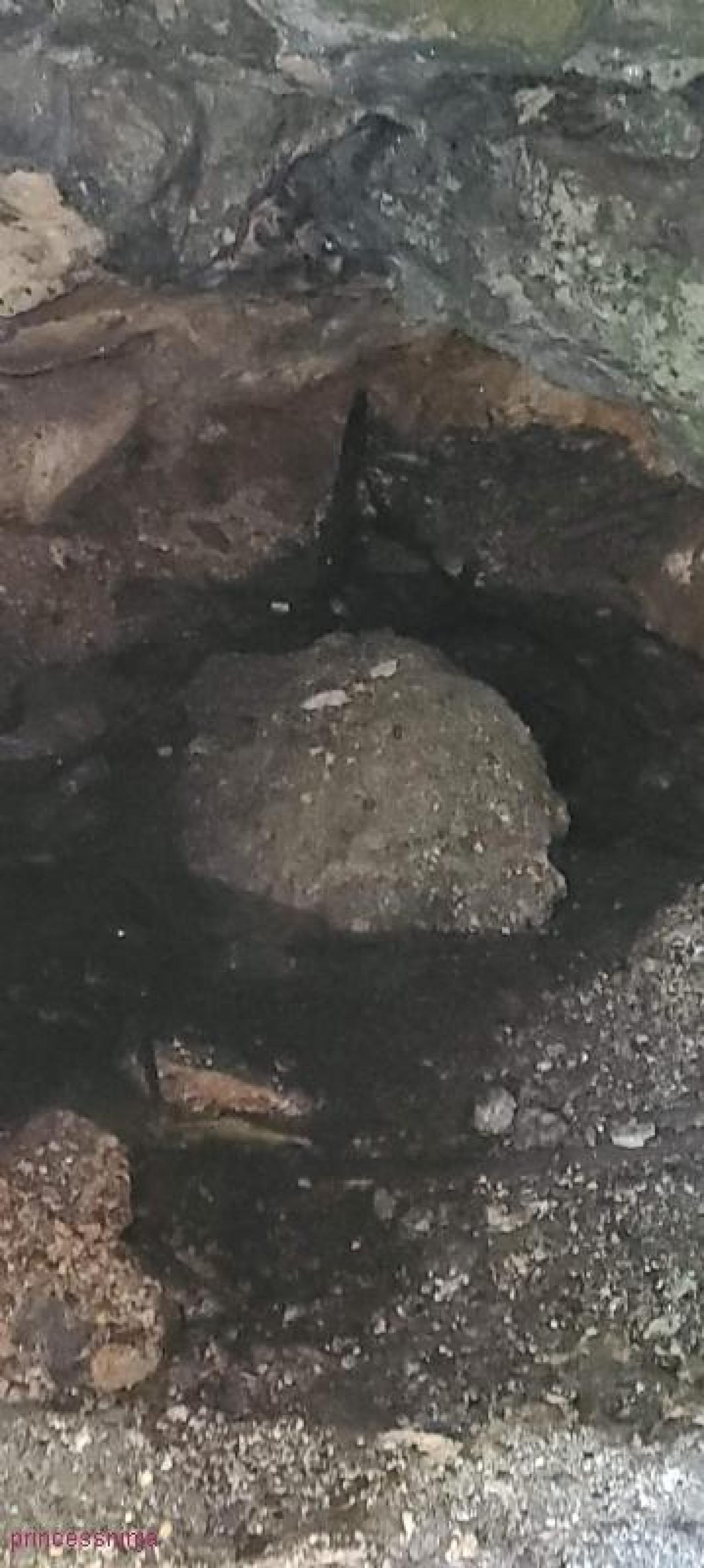 Into the Mine - received_7890460216342320r2.jpg