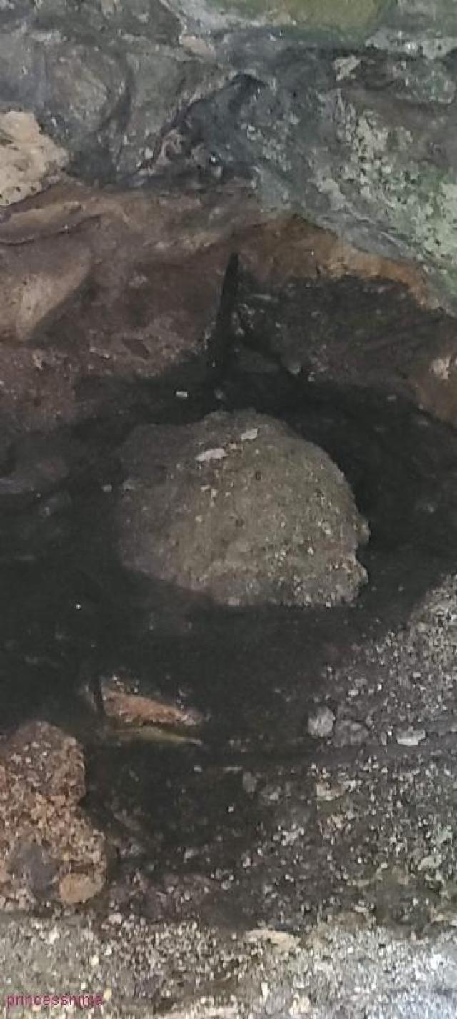 Silver Queen Mine photo 5