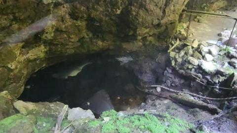 Into the Mine - received_731901847381620c8j.jpg