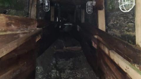 Into the Mine - received_3485469628383875qn.jpg