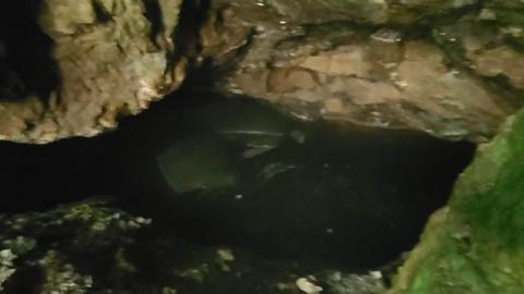 Into the Mine - received_119579152747054127R.jpg