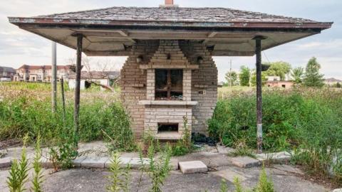 Aug/20 - IMG_4575sBR3.jpg