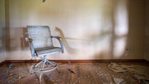 Aug/20 - IMG_4577snzM.jpg