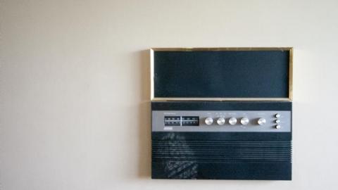 Aug/20 - IMG_4583sHG6.jpg