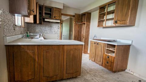 Aug/20 - IMG_4585sObV.jpg