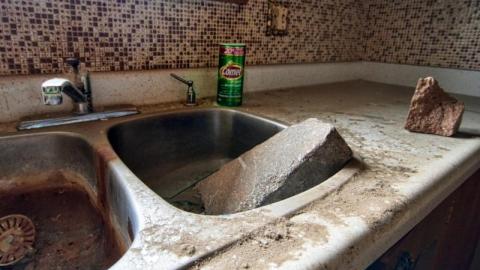 Aug/20 - IMG_4586sSbq.jpg