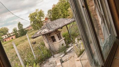 Aug/20 - IMG_4590suzO.jpg