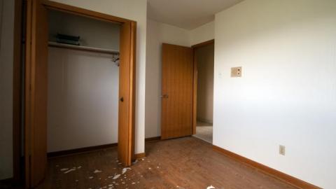 Aug/20 - IMG_4591s6T4.jpg