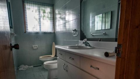 Aug/20 - IMG_4594sGvS.jpg