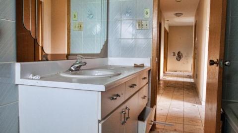 Aug/20 - IMG_4596siEw.jpg