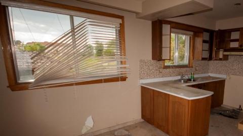 Aug/20 - IMG_4601sAyM.jpg