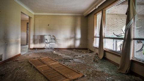 Aug/20 - IMG_4602snKa.jpg