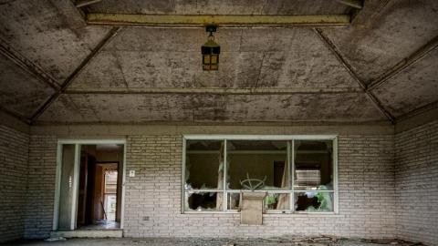 Aug/20 - IMG_4606sHRs.jpg