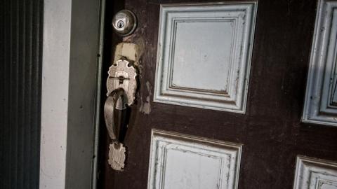 Aug/20 - IMG_4611sWqJ.jpg