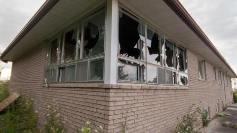 Aug/20 - IMG_4617sCsx.jpg