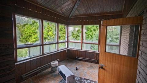 Aug/20 - IMG_4626s3RY.jpg